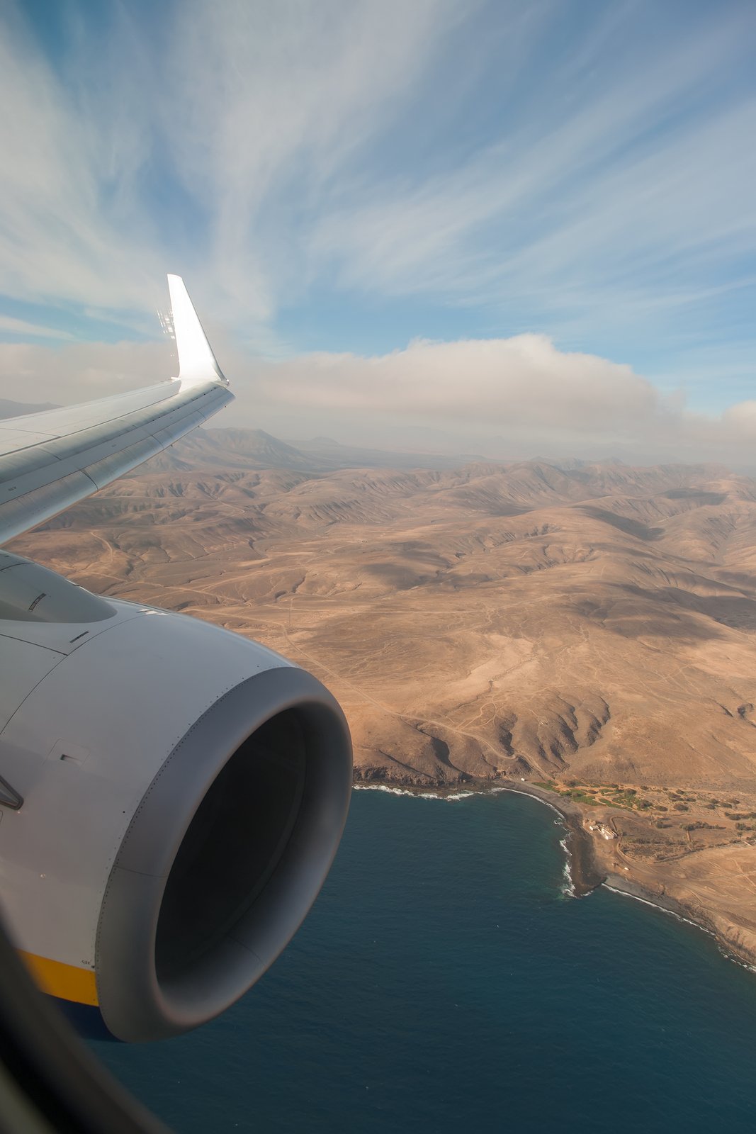 wie-hierher-kommen-fuerteventura-unterkunft-fuerta-eu